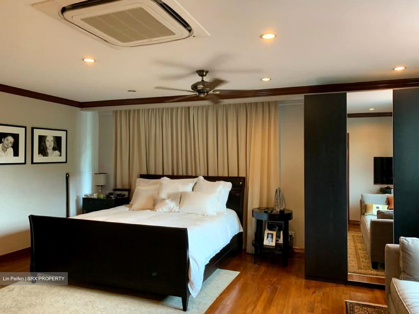 Hua Guan Avenue (D21), Detached #576775561